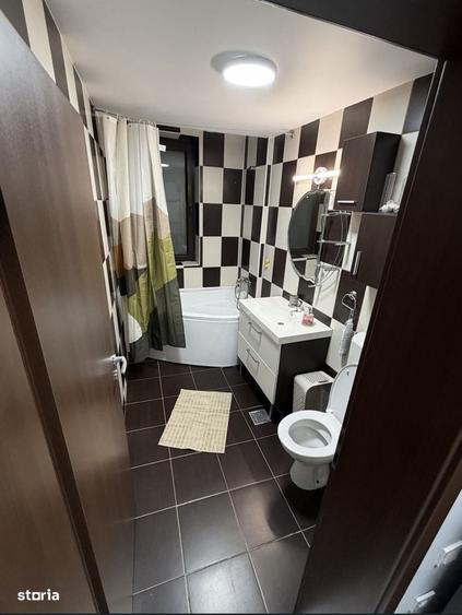 Apartament 2 Camere 80mp | Progresul - 5