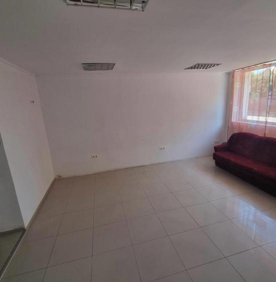 Casă individuală cu 2 camere cu Canalizare în Semicentral