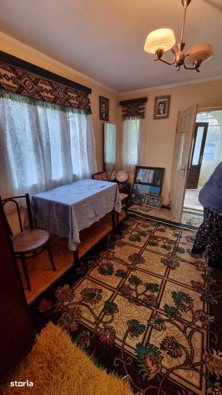 Casa de vanzare in Comuna Domne?ti, jude?ul Arge? - 10