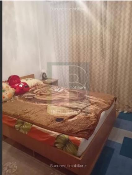 Apartament 3 Camere,Calea Vitan,bl.reabilitat,DECOMANDAT, 2 bai,Centrala,mobilat - 12