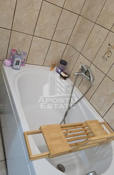Apartament 2 camere | 33mp | Etaj 2/4 | La cheie | Calea ... - 1