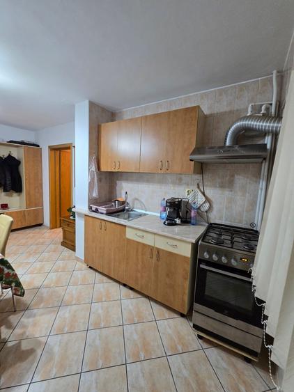 Apartament 2 camere 59mp Sos Colentina McDonald's  vezi video - 13