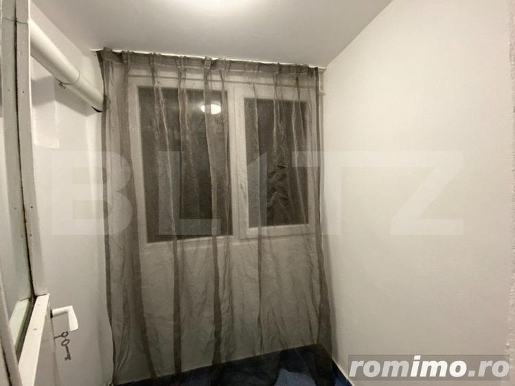 Apartament 2 camere, Sebes - 3