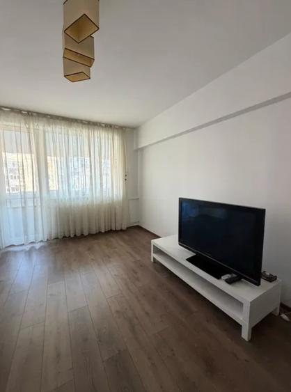 2 camere tineretului - 6