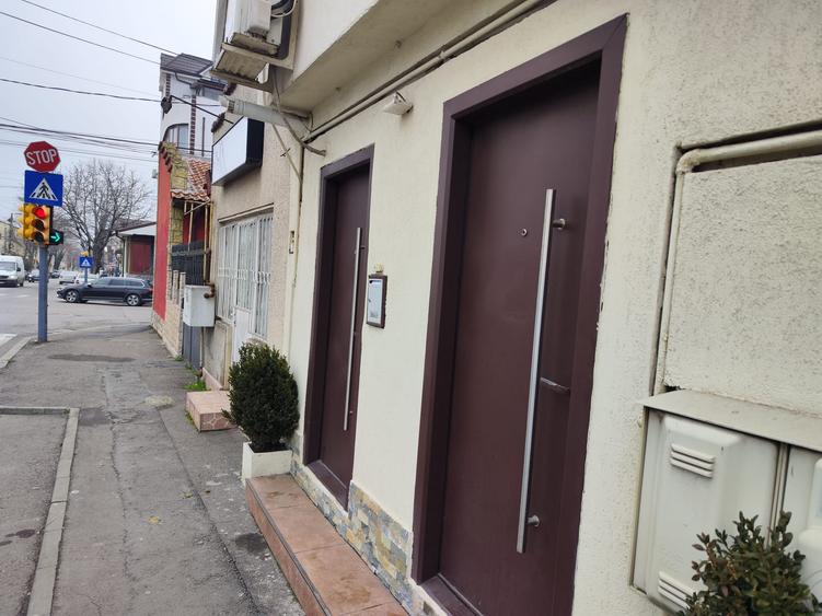 Oportunitate unică! Casă P+2 în Constanța - 1