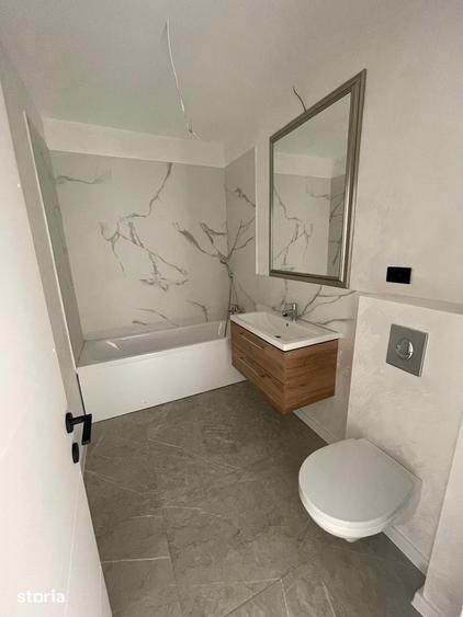 Apartament cu 2 camere | Strada Diamantului | Loc de parcare - 1