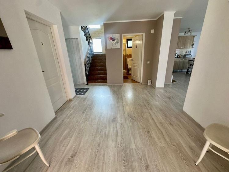 Hotel/Pensiune, de 224 mp, în Bobu