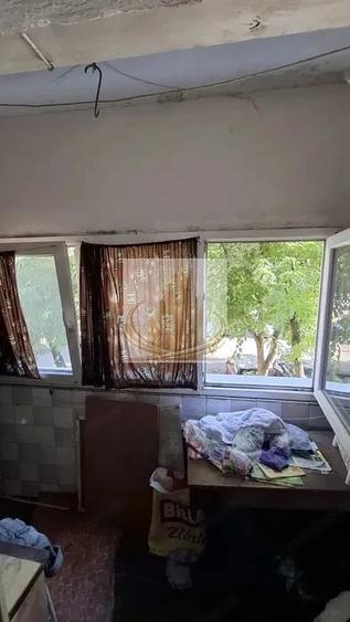 Garsonieră decomandată în Dâmbovița