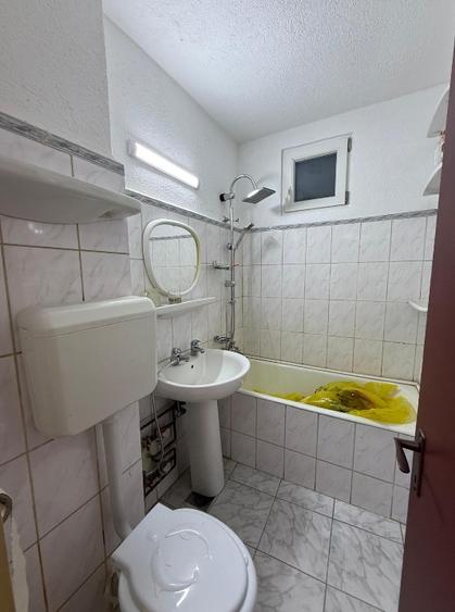 Apartament cu 2 camere semidecomandat în Drumul Taberei