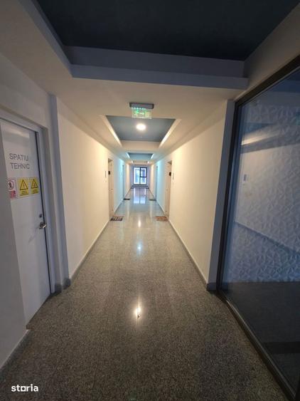 2 camere Mamaia , complex Onix Blue, 88.000 euro - 8