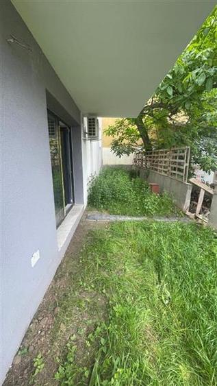 Apartament cu 3 camere decomandat în Pache Protopopescu