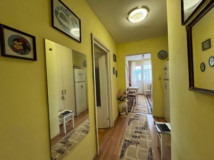 Apartament de vanzare in zona intersevisan - 4