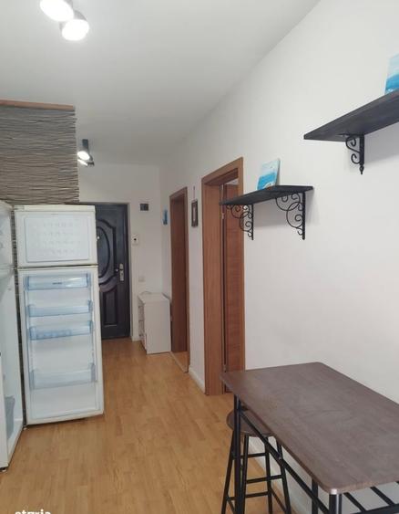 Apartament str Porii langa Profi/Annabella - 6