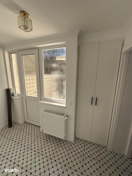 Casă cu 3 camere cu Teren 78 Mp în Ultracentral