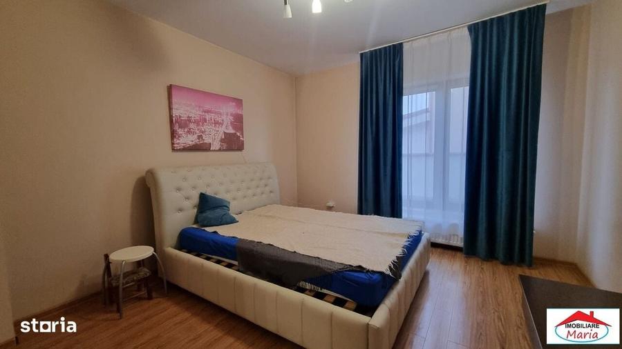 Casă cu 4 camere în Someșeni