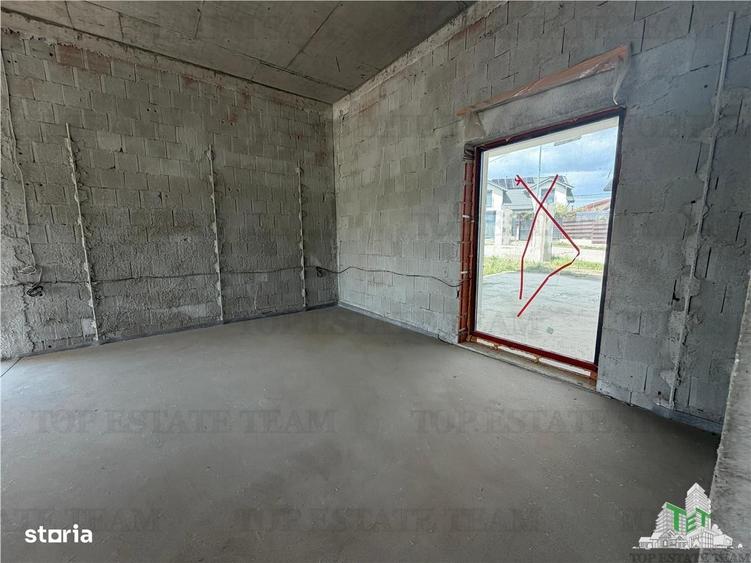 For Sale Laguna View Residence 550 mp utili Teren 800 mp - 19