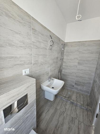 Vila 4 camere | Complex inchis | Mutare imediata | 300mp teren - 5