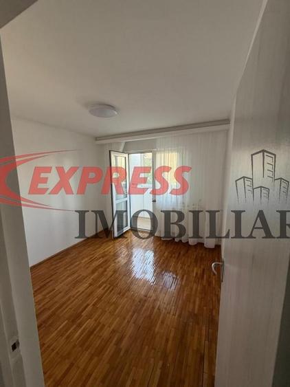 Apartament cu 2 camere semidecomandat în Dristor