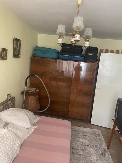 Apartament cu 2 camere aproape de Unirii - 8