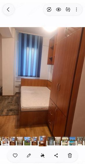 Ap.de inchiriat Str.Observatorului Cluj Napoca - 3