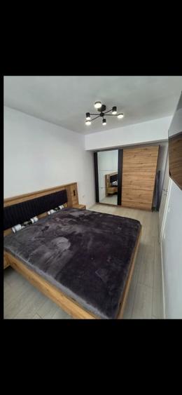 Berceni metrou biruintei 85 studio - 7