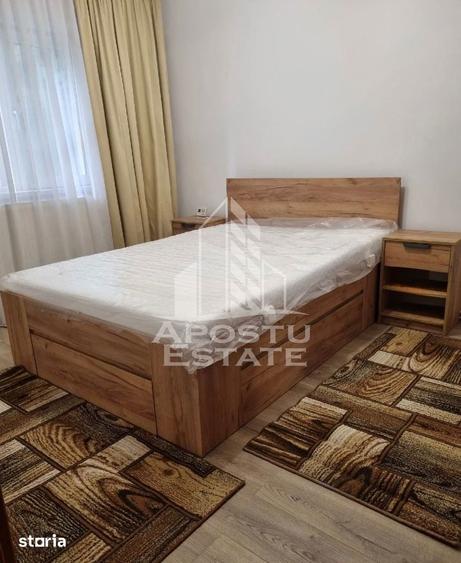 Apartament 2 camere ,de inchiriat ,Pet Friendly, Girocului ,Timi?oara - 3