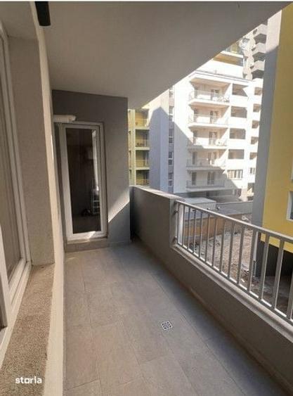 Apartament 2 Camere | Titan Residence | Metrou | Centrala | Parcare - 14