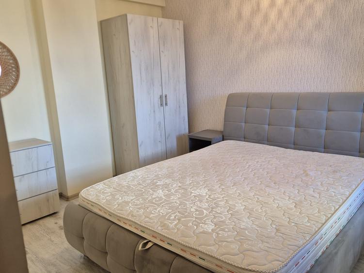 Persoana fizica inchiriez apartament 2 camere Tatarasi - Penta - 5