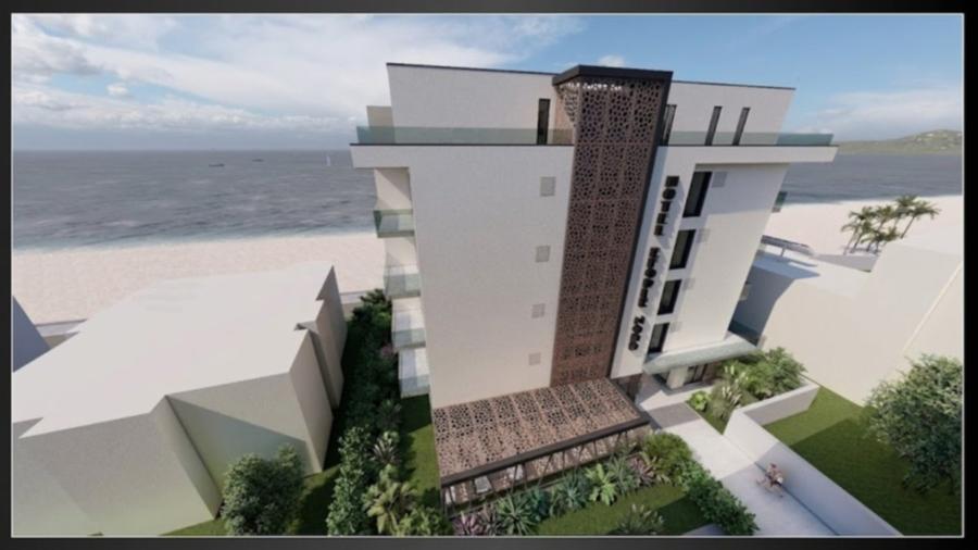 Spațiu comercial, de 1,940 mp, în Central