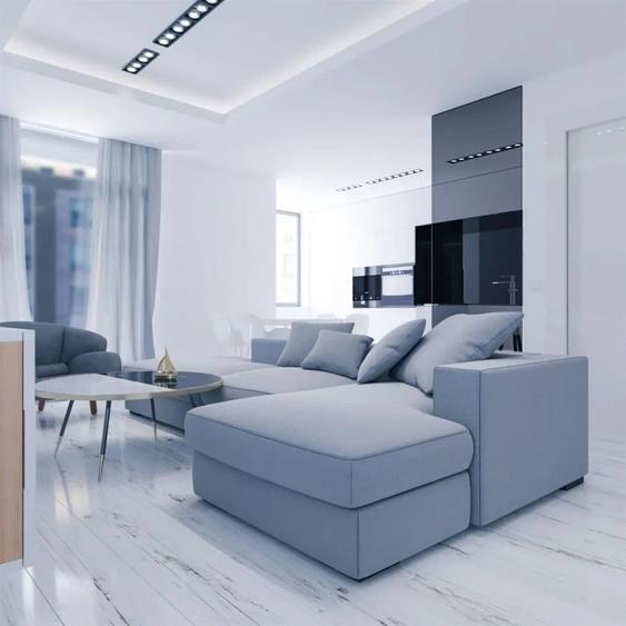 Apartament cu 3 camere decomandat în Pipera