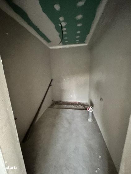 Casă cu 4 camere în Chinteni