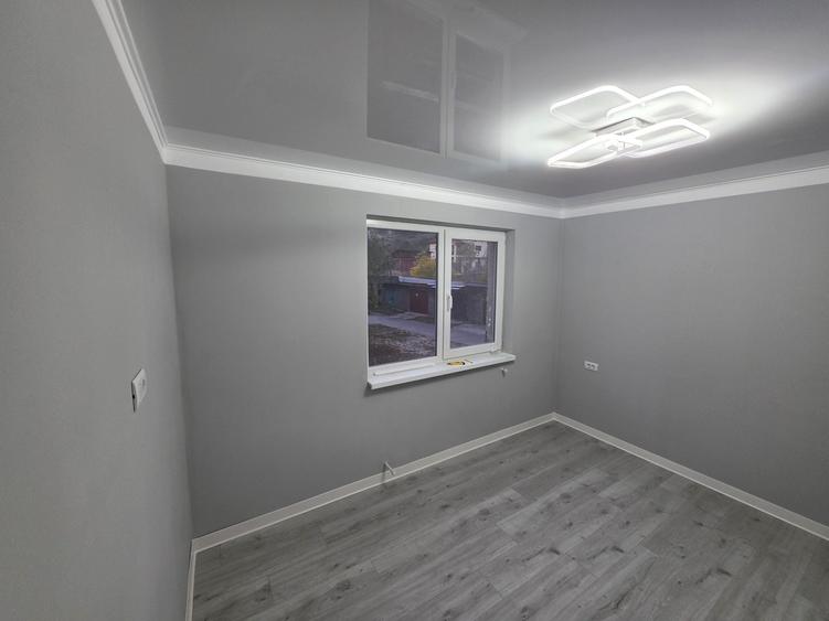 Apartament cu 4 camere în Central