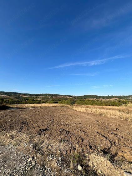 Teren de 600 mp, în Central