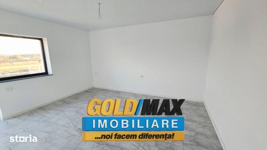 Apartament 4 camere de lux, 132 m2, Bascov Glamboc - 8