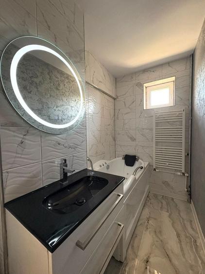 Apartament 2 Camere , Parc I.O.R - 9