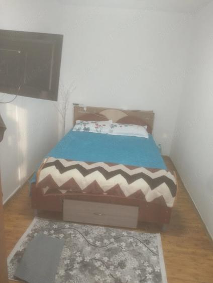Vand apartament Ramnicu sarat judetul Buzau - 6