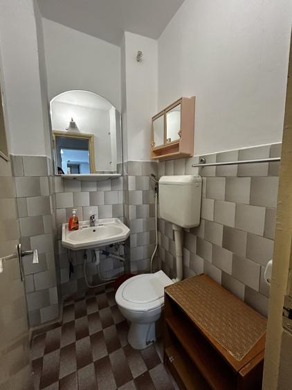 Spre închiriere | Apartament 3 camere | Narcisa - 7