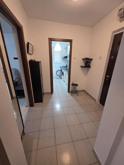 Apartament cu 2 camere decomandat în Nicolae Grigorescu
