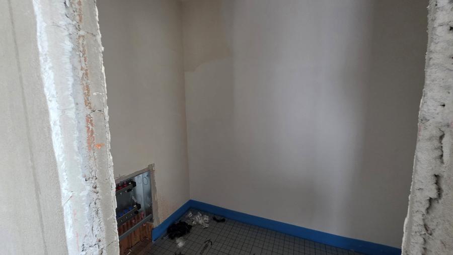Duplex cu 5 camere cu Canalizare în Dumbrăvița
