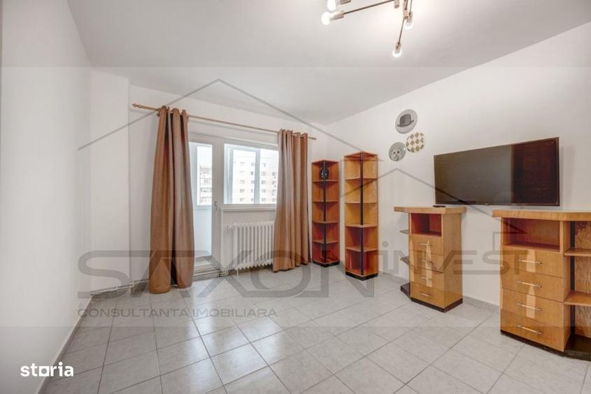 Apartament 2 camere 59 mp Iancului - 8