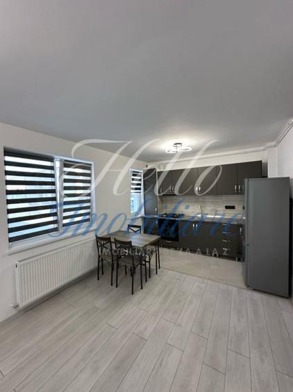 Apartament 2 camere, 43mp, 18mp terasa zona Eroilor - 4