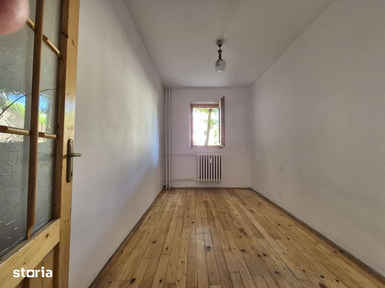 3 Camere Decomandat - Zona Pacurari Esplanada Mimoza - orientare dubla - 6