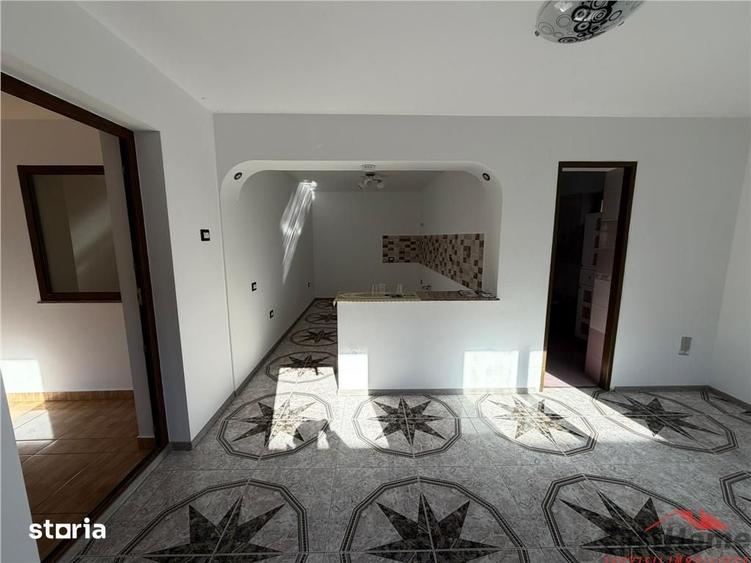 Casa BCA de vanzare in Unirea Odobesti pret 70.000 Euro - 9
