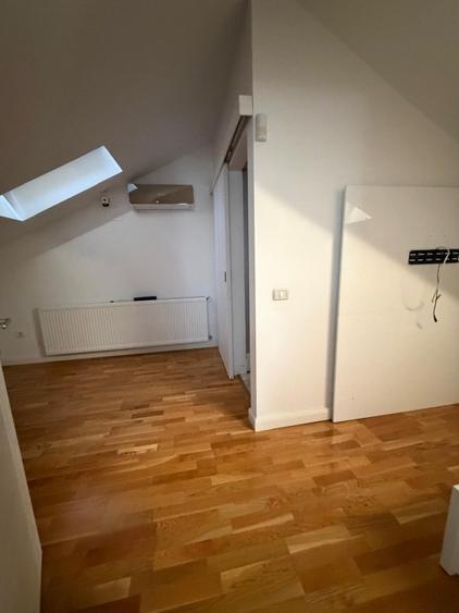 Duplex cu 5 camere cu Canalizare în Bragadiru