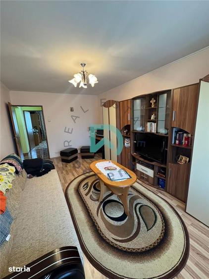 Apartament 2 camere Scriitorilor, Brasov - 4