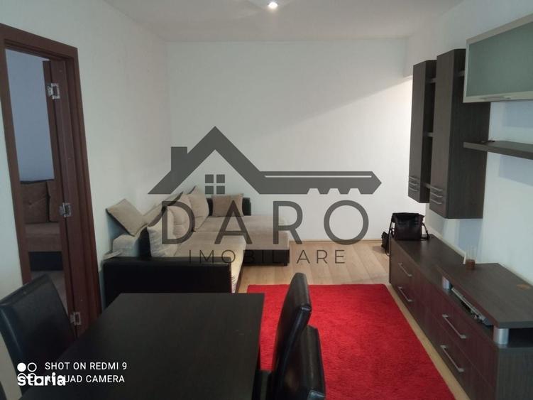 De inchiriat ap cu doua camere et 3 +copertina pe termen lung . 13 - 3