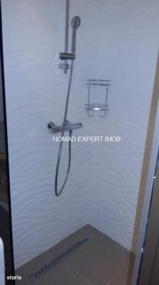2 camere tip studio Novum Politehnica - 7