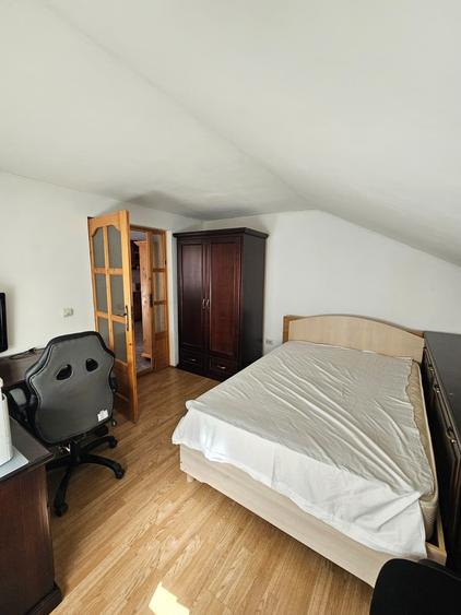 Spațiu pentru birouri de închiriat | 85 mp | Sebeș – Valea Frumoasei - 3