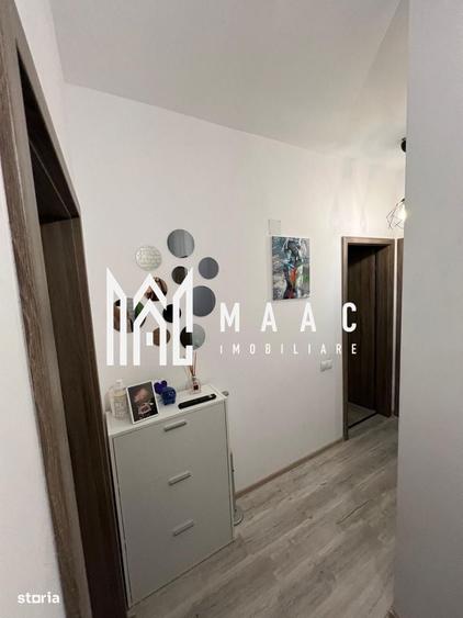 Apartament cu 2 camere în Tineretului