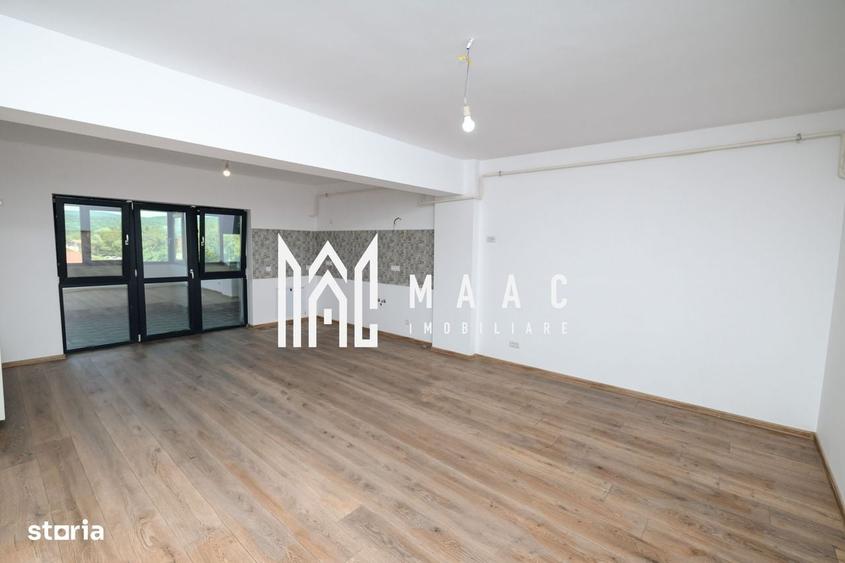 Apartament cu 3 camere în Ostroveni